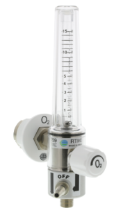 dibimetre 2 dibimetre 2